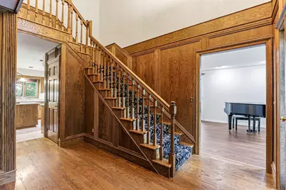 3120 Devon Terrace, Saint Cloud, MN 56301 - Photo 20