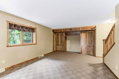 3120 Devon Terrace, Saint Cloud, MN 56301 - Photo 32