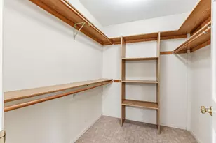 3120 Devon Terrace, Saint Cloud, MN 56301 - Photo 24