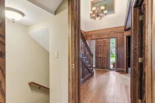 3120 Devon Terrace, Saint Cloud, MN 56301 - Photo 18