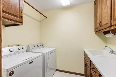 3120 Devon Terrace, Saint Cloud, MN 56301 - Photo 18