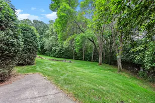 3120 Devon Terrace, Saint Cloud, MN 56301 - Photo 40