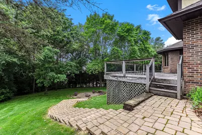 3120 Devon Terrace, Saint Cloud, MN 56301 - Photo 36