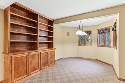 3120 Devon Terrace, Saint Cloud, MN 56301 - Photo 34