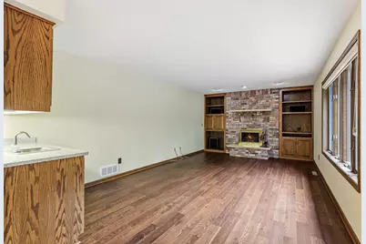 3120 Devon Terrace, Saint Cloud, MN 56301 - Photo 14