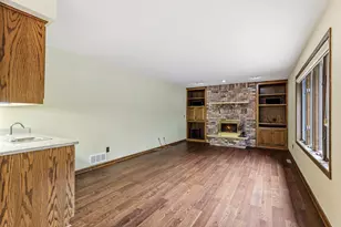 3120 Devon Terrace, Saint Cloud, MN 56301 - Photo 14