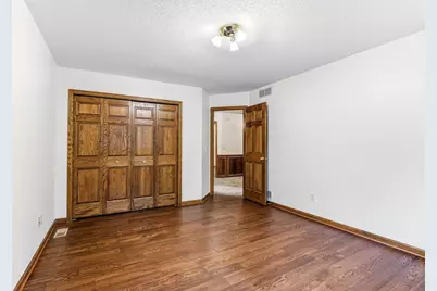 3120 Devon Terrace, Saint Cloud, MN 56301 - Photo 28