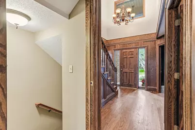 3120 Devon Terrace, Saint Cloud, MN 56301 - Photo 30