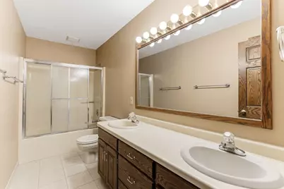 3120 Devon Terrace, Saint Cloud, MN 56301 - Photo 26