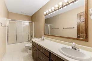 3120 Devon Terrace, Saint Cloud, MN 56301 - Photo 26