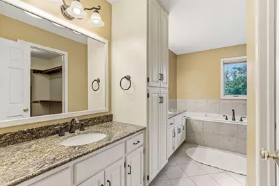 3120 Devon Terrace, Saint Cloud, MN 56301 - Photo 22
