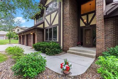 3120 Devon Terrace, Saint Cloud, MN 56301 - Photo 2