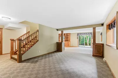 3120 Devon Terrace, Saint Cloud, MN 56301 - Photo 30