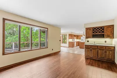3120 Devon Terrace, Saint Cloud, MN 56301 - Photo 16