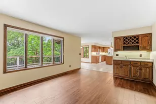 3120 Devon Terrace, Saint Cloud, MN 56301 - Photo 16