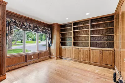 3120 Devon Terrace, Saint Cloud, MN 56301 - Photo 6