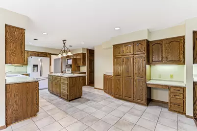 3120 Devon Terrace, Saint Cloud, MN 56301 - Photo 12
