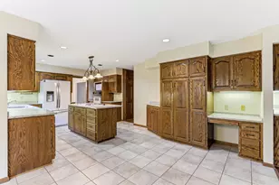 3120 Devon Terrace, Saint Cloud, MN 56301 - Photo 12