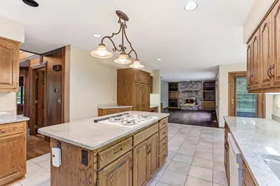 3120 Devon Terrace, Saint Cloud, MN 56301 - Photo 10