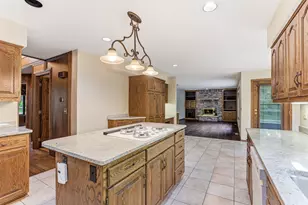 3120 Devon Terrace, Saint Cloud, MN 56301 - Photo 10