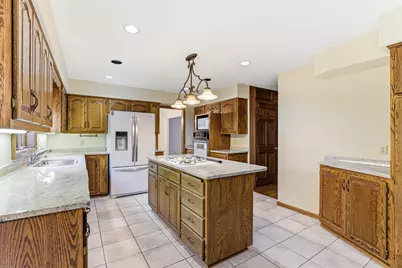 3120 Devon Terrace, Saint Cloud, MN 56301 - Photo 12