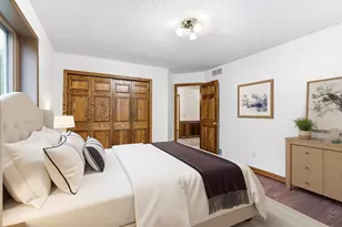 3120 Devon Terrace, Saint Cloud, MN 56301 - Photo 16