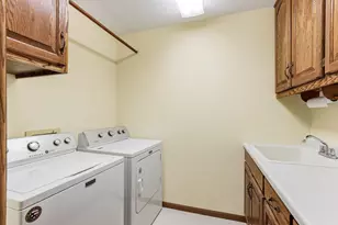 3120 Devon Terrace, Saint Cloud, MN 56301 - Photo 10