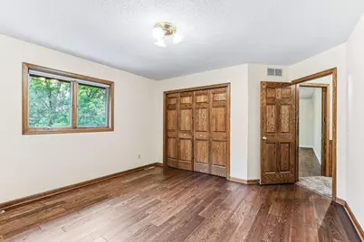 3120 Devon Terrace, Saint Cloud, MN 56301 - Photo 26