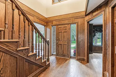 3120 Devon Terrace, Saint Cloud, MN 56301 - Photo 4