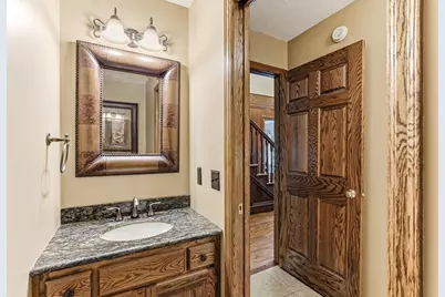 3120 Devon Terrace, Saint Cloud, MN 56301 - Photo 18