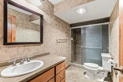 3120 Devon Terrace, Saint Cloud, MN 56301 - Photo 36