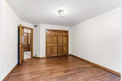 3120 Devon Terrace, Saint Cloud, MN 56301 - Photo 28
