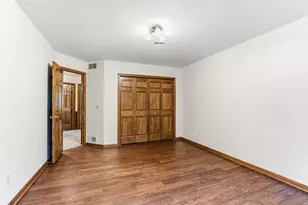 3120 Devon Terrace, Saint Cloud, MN 56301 - Photo 28