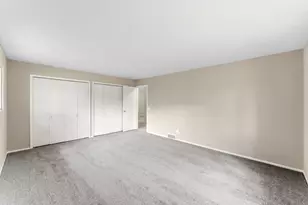 8009 Vincent Cir N, Brooklyn Park, MN 55444 - Photo 16