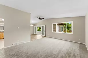 8009 Vincent Cir N, Brooklyn Park, MN 55444 - Photo 10
