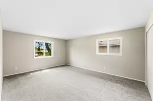 8009 Vincent Cir N, Brooklyn Park, MN 55444 - Photo 14