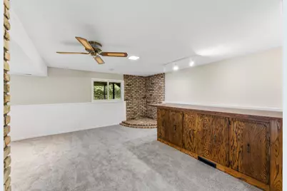 8009 Vincent Circle N, Brooklyn Park, MN 55444 - Photo 22