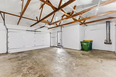 8009 Vincent Circle N, Brooklyn Park, MN 55444 - Photo 26
