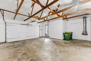 8009 Vincent Cir N, Brooklyn Park, MN 55444 - Photo 26