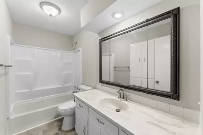 8009 Vincent Circle N, Brooklyn Park, MN 55444 - Photo 18