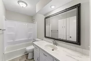 8009 Vincent Cir N, Brooklyn Park, MN 55444 - Photo 18