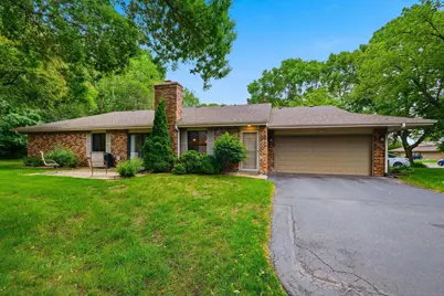 4539 Aspenwood Trail, Minnetonka, MN 55345 - Photo 1