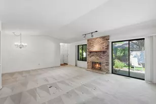4539 Aspenwood Trail, Minnetonka, MN 55345 - Photo 12