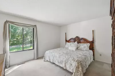 4539 Aspenwood Trail, Minnetonka, MN 55345 - Photo 8