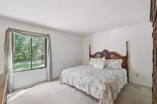4539 Aspenwood Trail, Minnetonka, MN 55345 - Photo 8