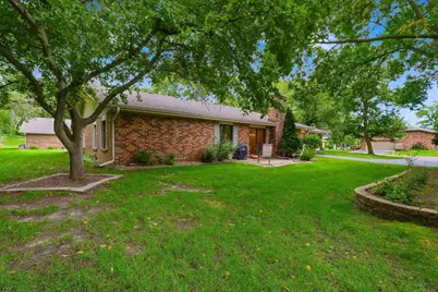 4539 Aspenwood Trail, Minnetonka, MN 55345 - Photo 2