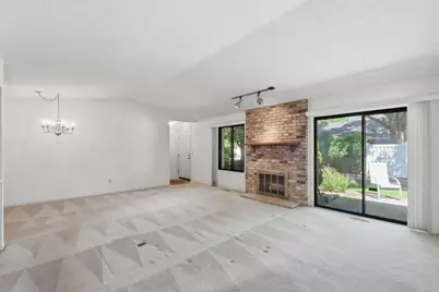 4539 Aspenwood Trail, Minnetonka, MN 55345 - Photo 4