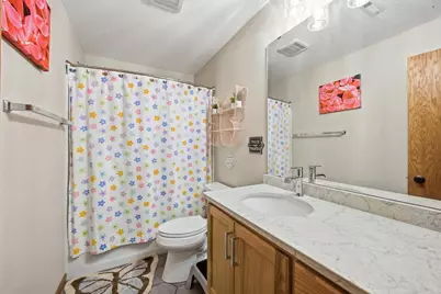 2914 S Bay Drive S, Fargo,  58103 - Photo 30