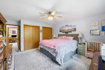2914 S Bay Drive S, Fargo,  58103 - Photo 20