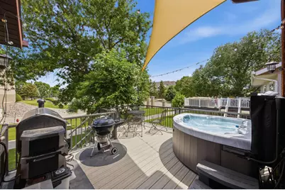 2914 S Bay Drive S, Fargo,  58103 - Photo 32